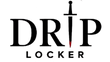 DRIP LOCKER
