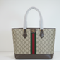 Women Tote Bag