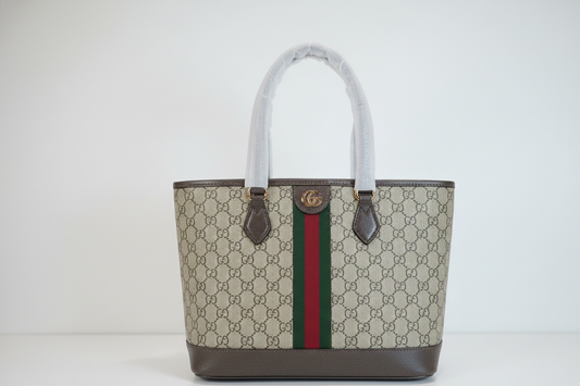 Women Tote Bag