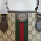 Women Tote Bag