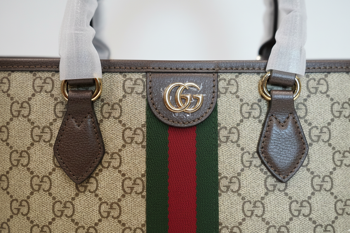 Women Tote Bag