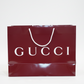 Women Tote Bag