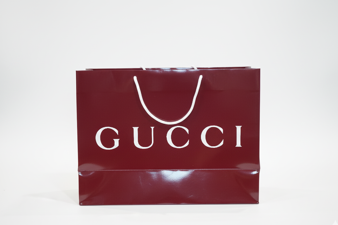 Women Tote Bag