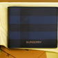 Men's Wallet