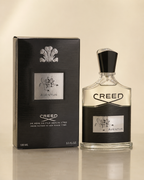 CRD — CR - Aventus Eau de Parfum