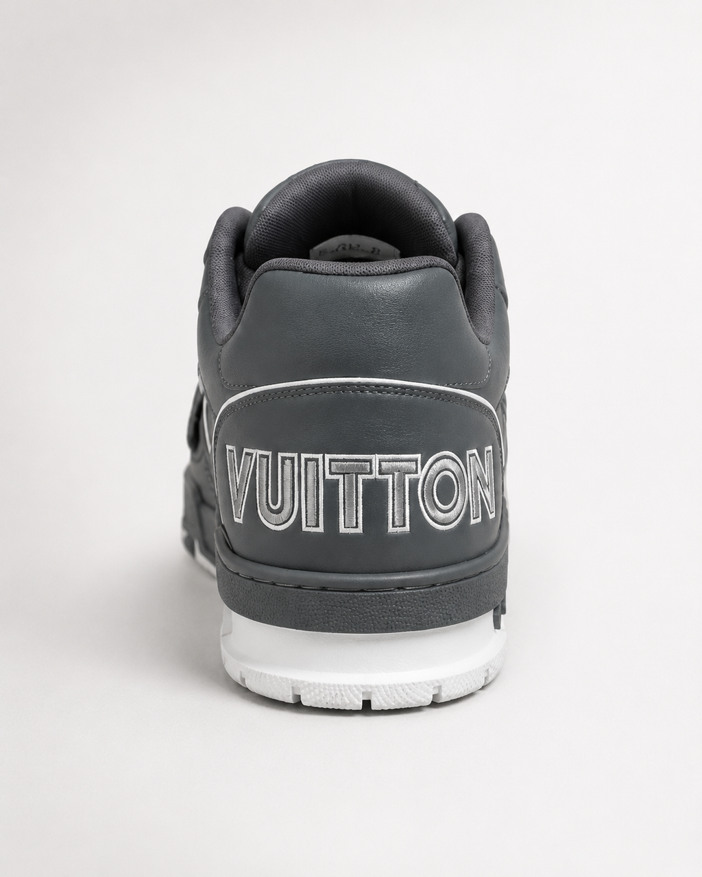 Men’s Dark Grey Statement Sneakers - ChatGPT Image Jul 11, 2026, 05 31 43 PM (6)