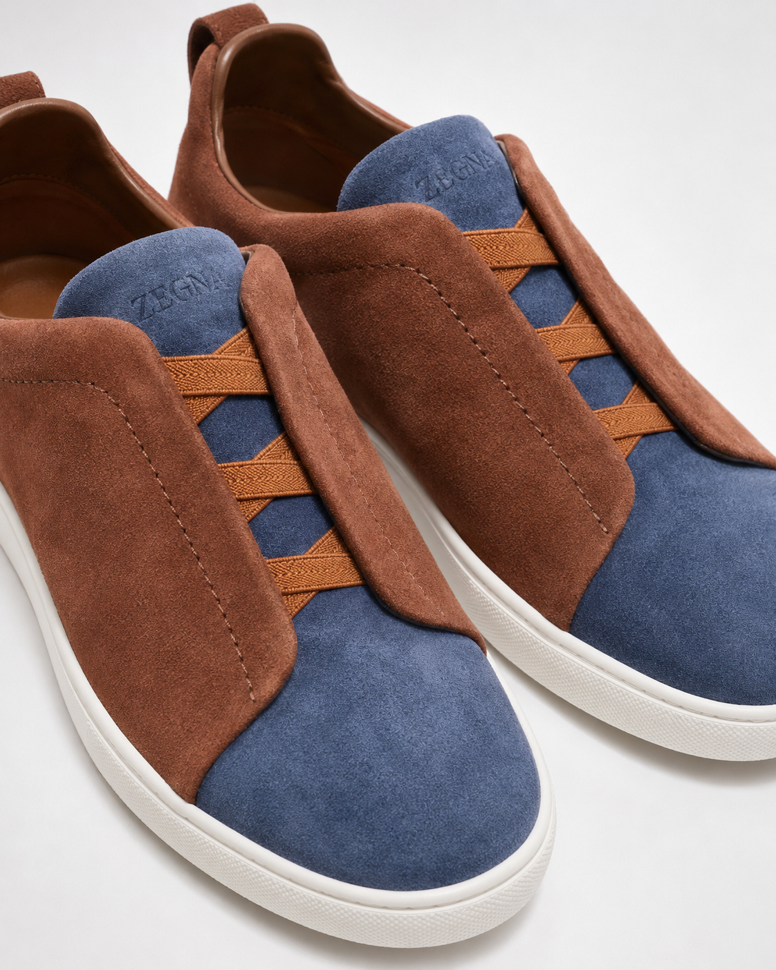 Men’s Blue & Brown Suede Sneakers - ChatGPT Image Jul 11, 2026, 05 59 53 PM (7)