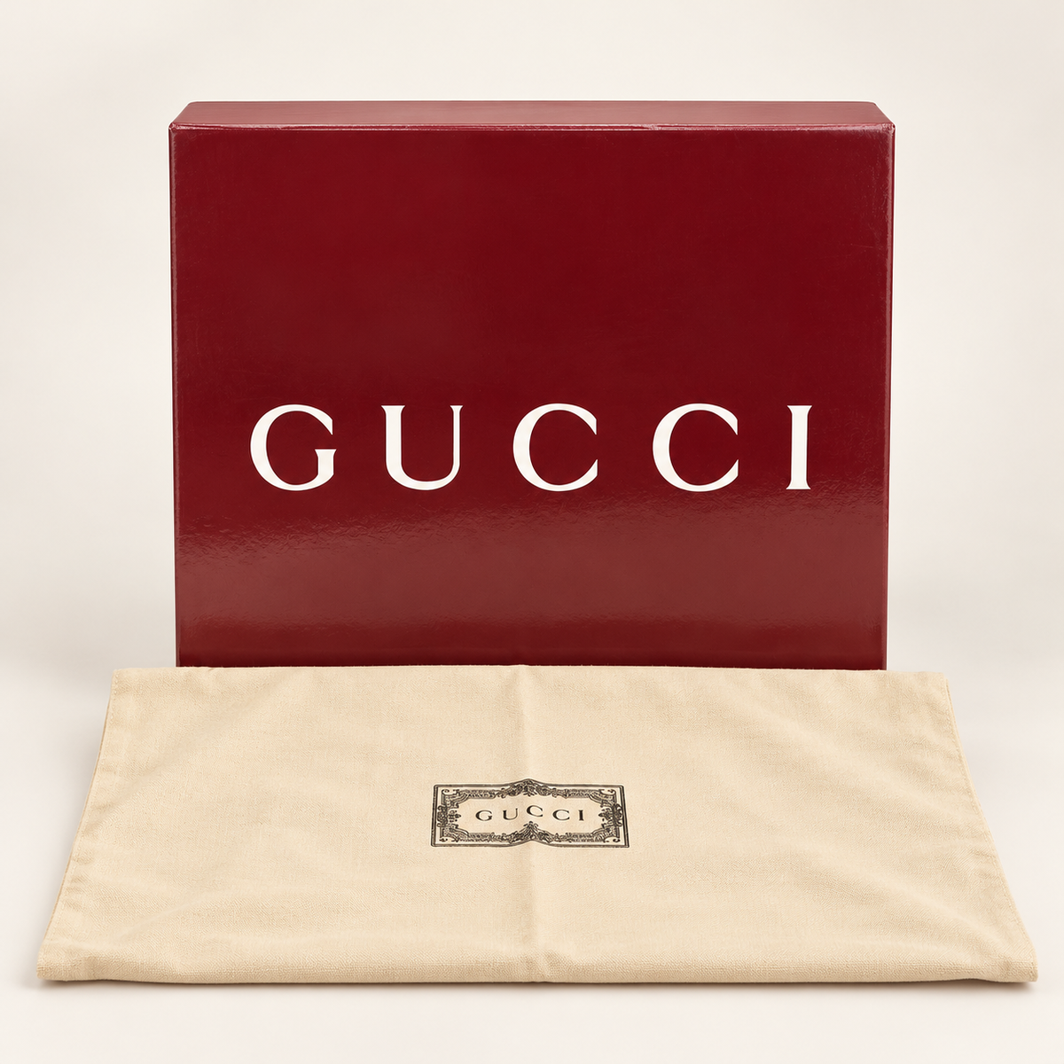 GG Monogram Dome Handbag - product image 5
