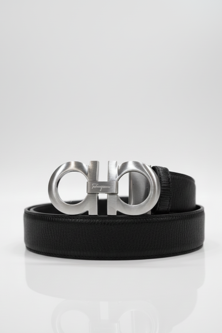 Men's Belt
