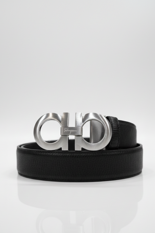 Men's Belt