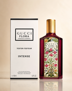 GG — GF - Flora Gorgeous Gardenia Intense