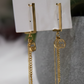 Designer Earrings