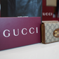 Women Wallet