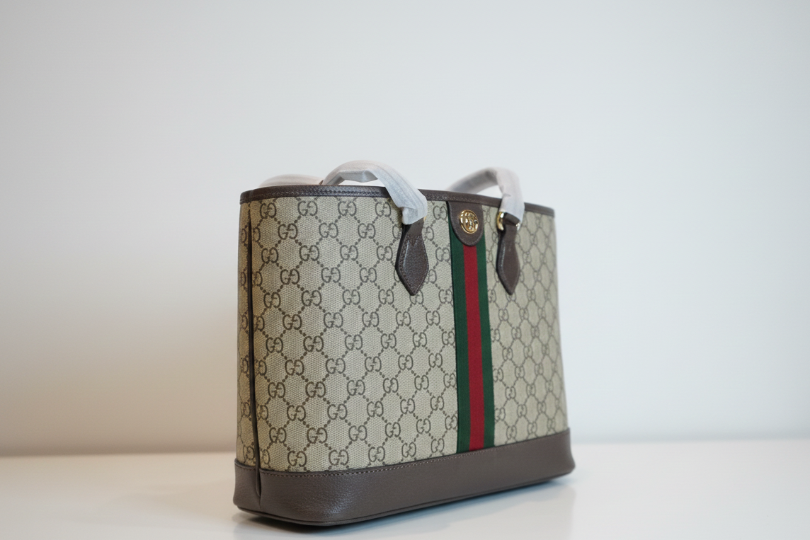 Women Tote Bag