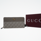 Women Wallet