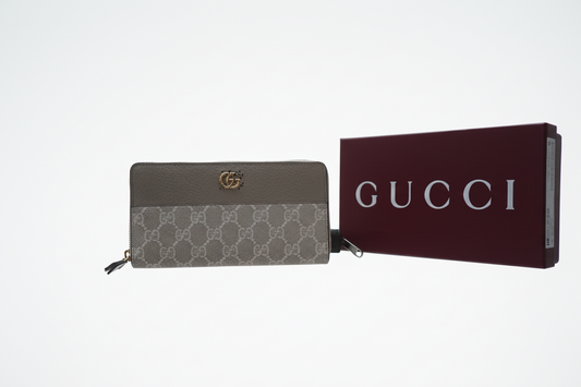 Women Wallet