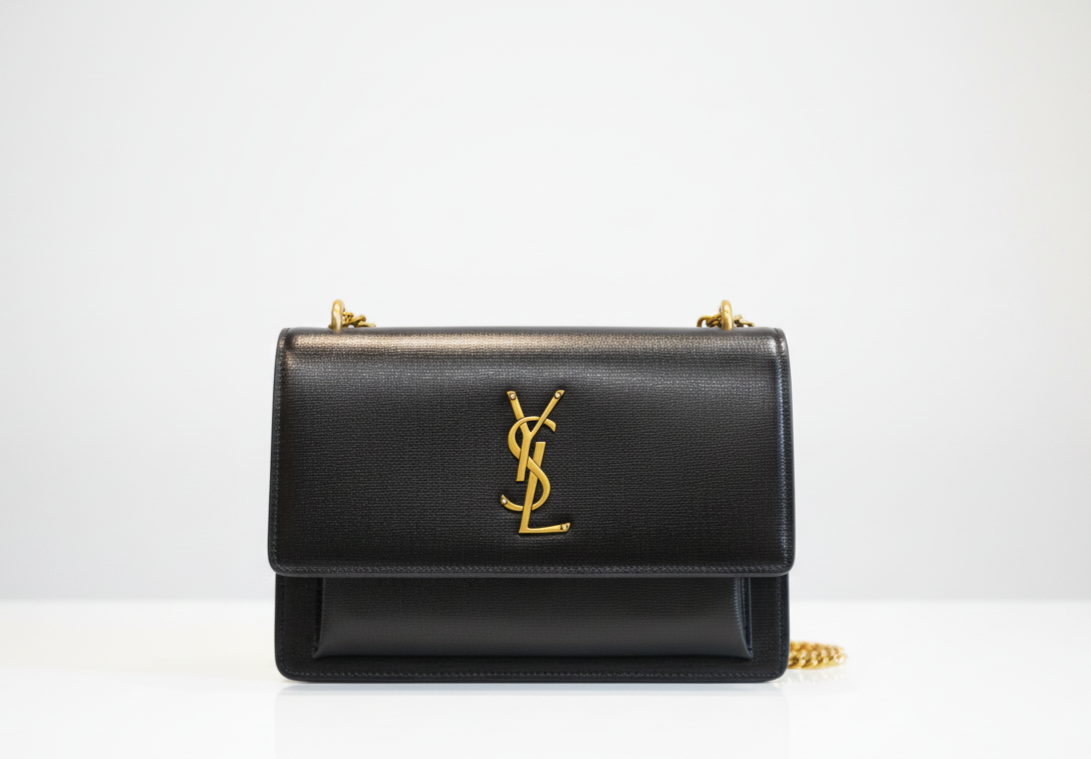 WOMEN HANDBAG