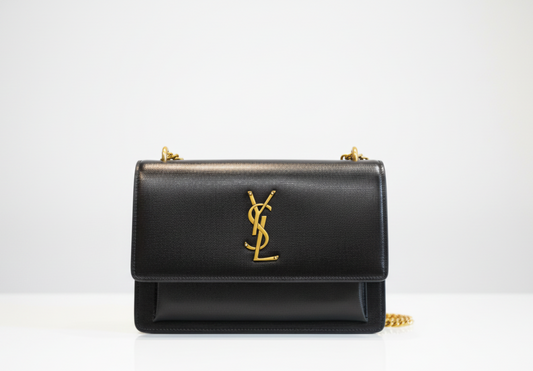 WOMEN HANDBAG
