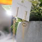 Designer Earrings