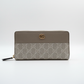 Women Wallet