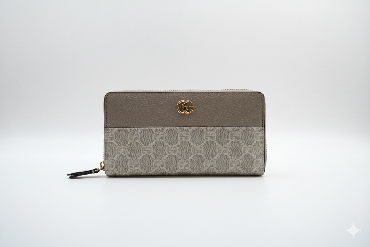 Women Wallet