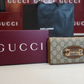 Women Wallet