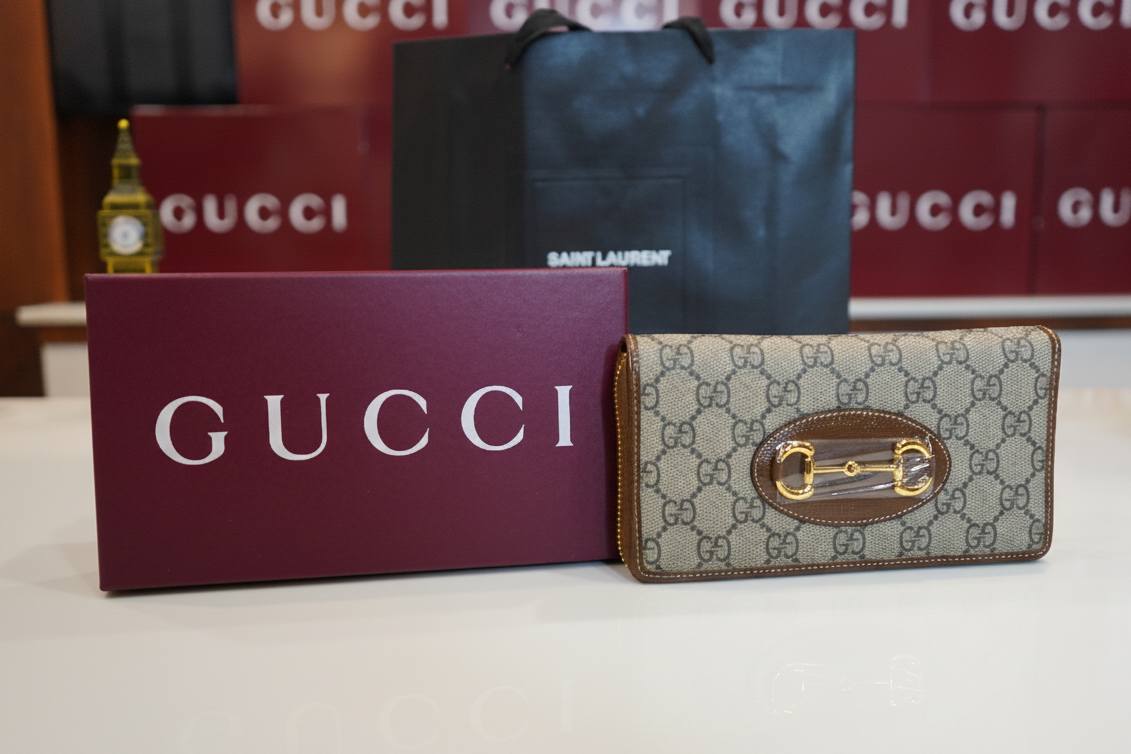 Women Wallet