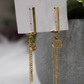 Designer Earrings