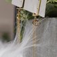 Designer Earrings