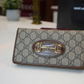 Women Wallet