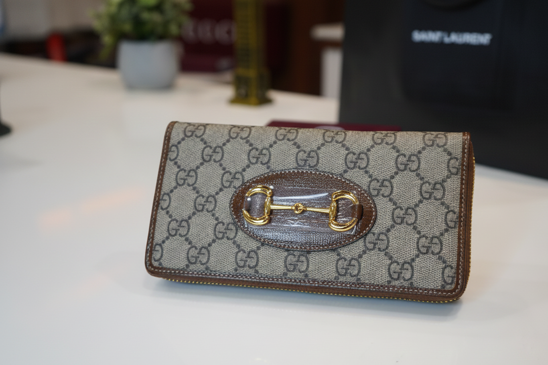 Women Wallet