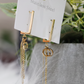 Designer Earrings