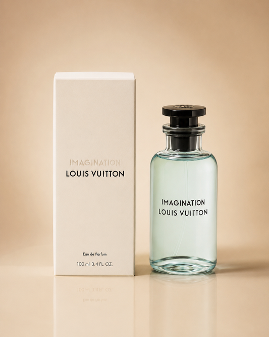 LV — Imagination Eau de Parfum
