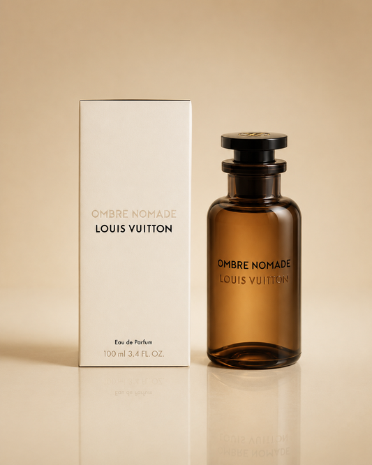LV — Ombre Nomade Eau de Parfum
