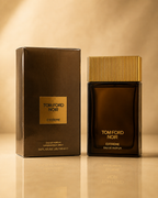 TF — Noir Extreme Eau de Parfum