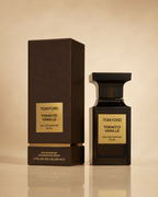 TF - Tobacco Vanille Eau de Parfum