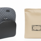 BAGPACK