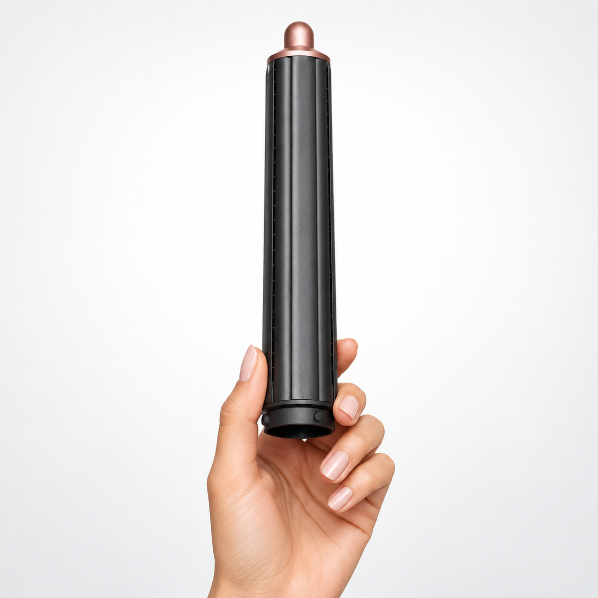 Airwrap Complete Long — product view 6