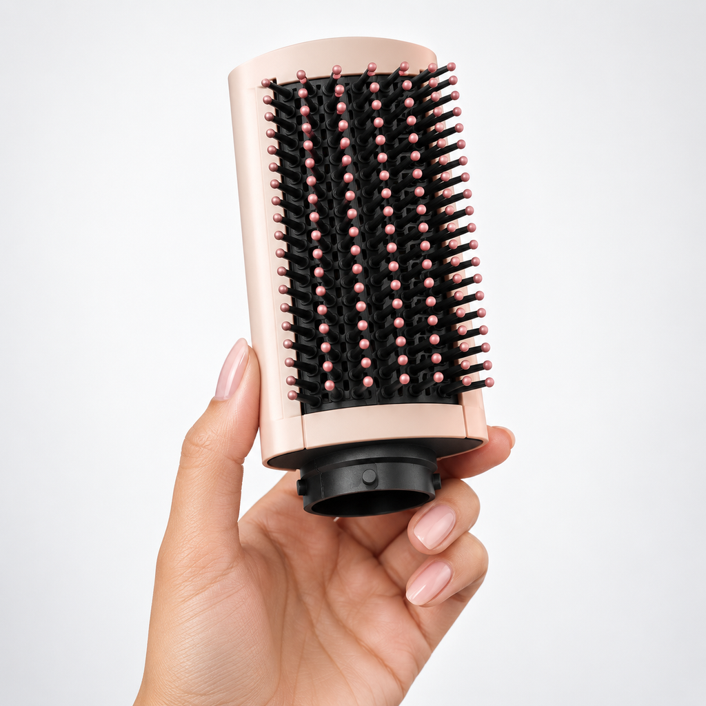 Airwrap Complete Long — product view 9