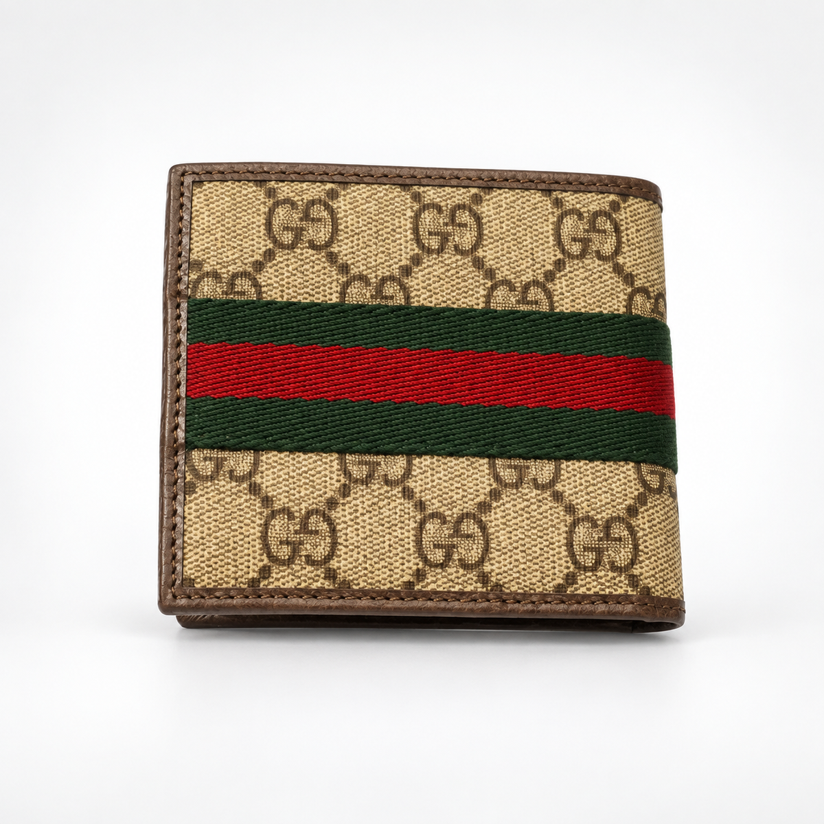 Web Stripe Wallet Wallet - view 3