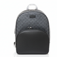 BAGPACK