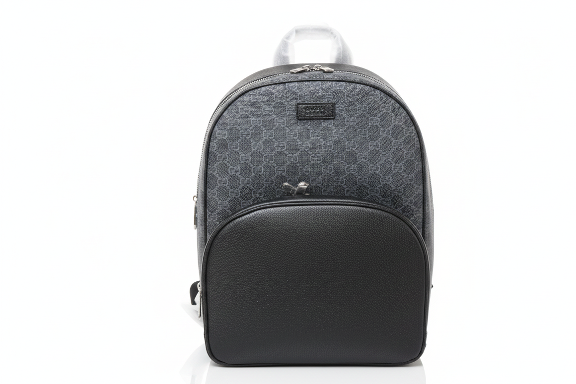 BAGPACK