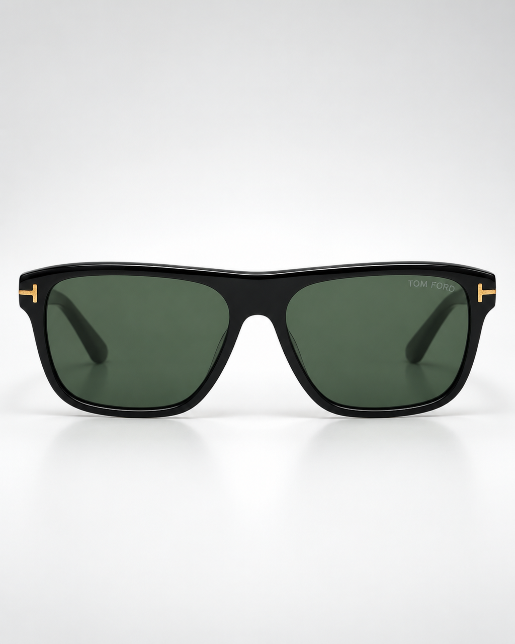 tom ford frances ft1081 01c rectangular sunglasses — 03-front-product-view.png