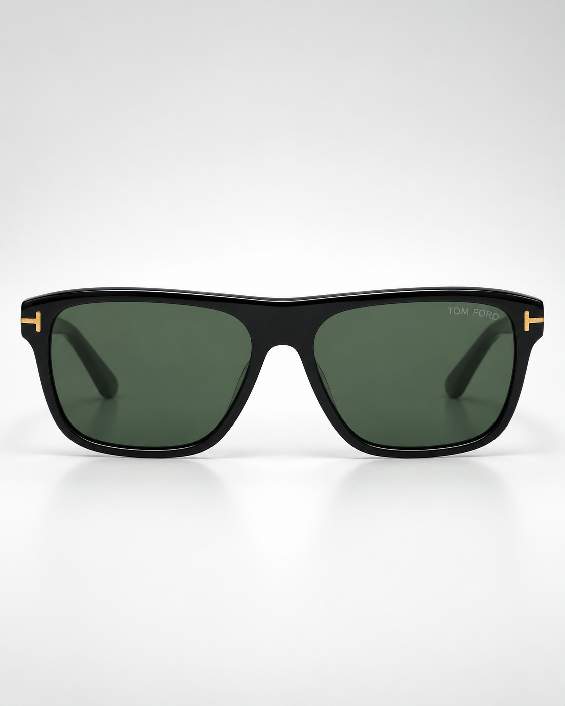 tom ford frances ft1081 01c rectangular sunglasses — 03-front-product-view.png