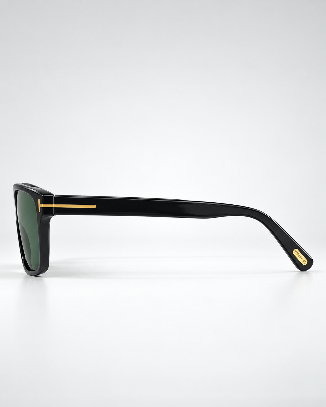 tom ford frances ft1081 01c rectangular sunglasses — 05-side-product-view.png