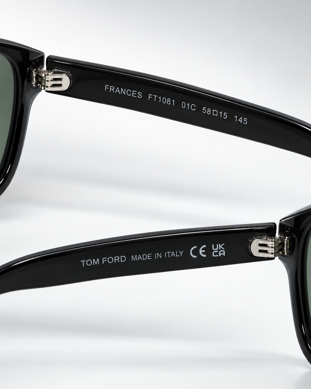 tom ford frances ft1081 01c rectangular sunglasses — 06-inner-temple-detail.png