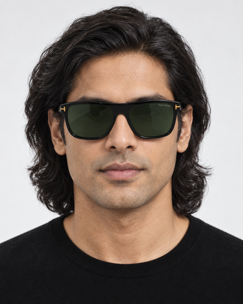 tom ford frances ft1081 01c rectangular sunglasses — 07-male-model.png