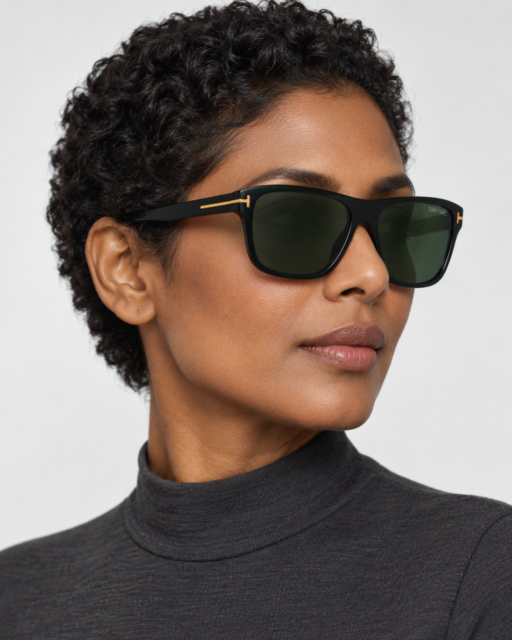 tom ford frances ft1081 01c rectangular sunglasses — 08-female-model.png