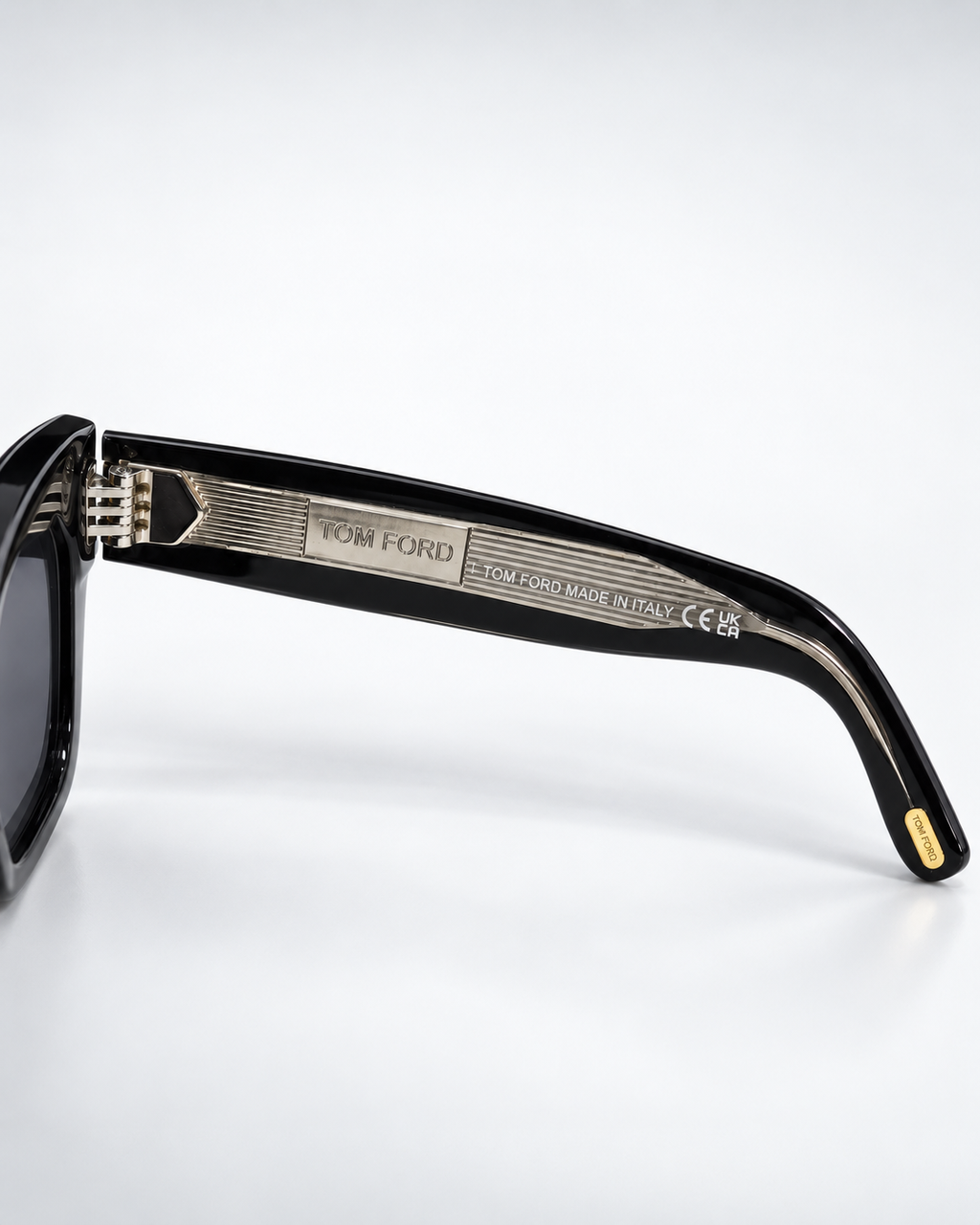 tom ford gold t square sunglasses — 06-inner-temple-detail.png