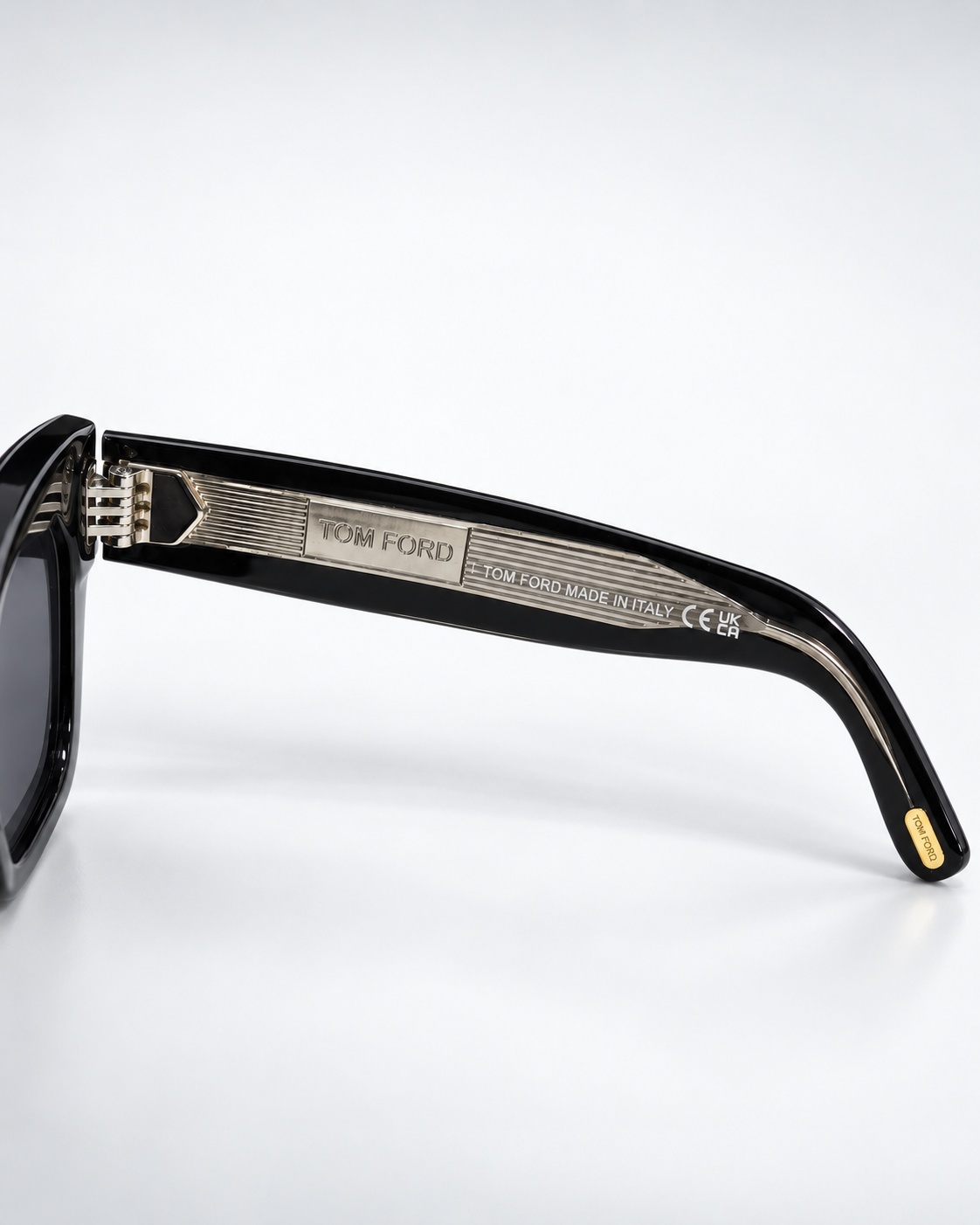tom ford gold t square sunglasses — 06-inner-temple-detail.png